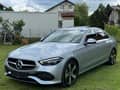 Mercedes Benz C 220 d DIGITAL LIGHT