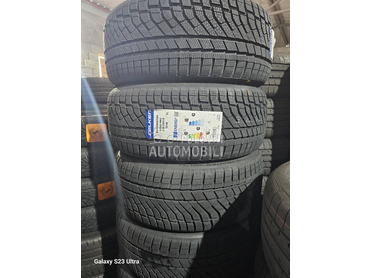 Falken 235/35 R19 Zimska