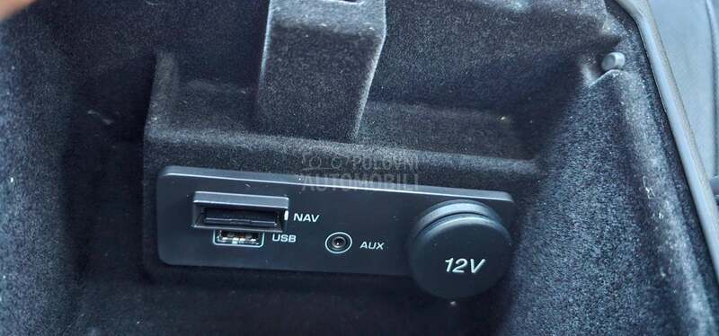 Land Rover Range Rover Evoque KAO N0V