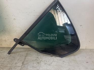 STAKLO za Volkswagen Passat B8