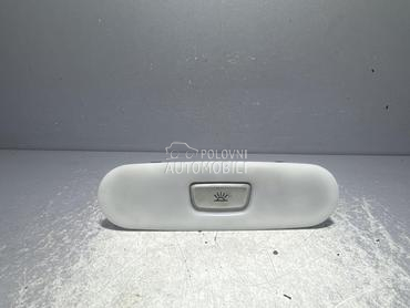 RASVJETA U KABINI za Audi A4