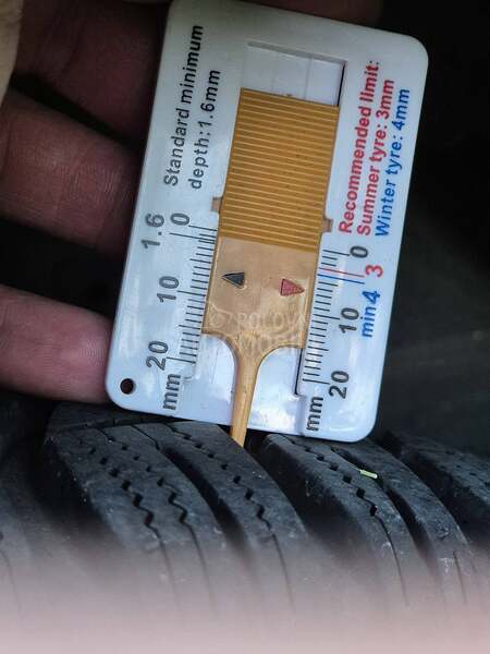 Honda Accord 8