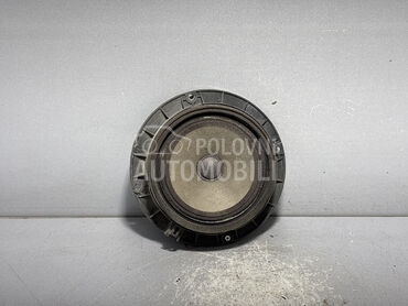 ZVUCNIK za Hyundai i30