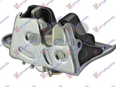 BRAVA GEPEK VRATA za Fiat Marea od 1996. do 2007. god.