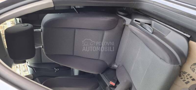 Audi A3 1.8