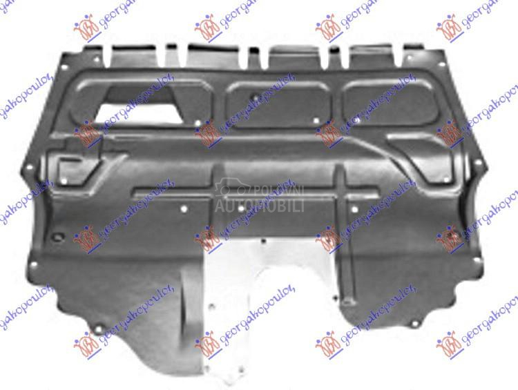 ZASTITA MOTORA BENZIN (VELIKA)