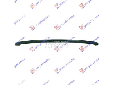 SINA PREDNJEG BRANIKA (DONJI D za Volkswagen Cross Polo od 2009. do 2017. god.