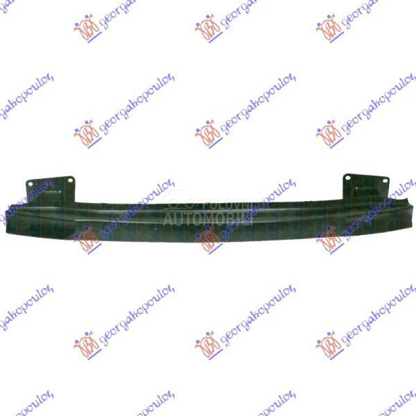 SINA ZADNJEG BRANIKA