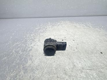 PARKING SENZOR za Volkswagen Touareg