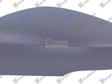 POKLOPAC RETROVIZORA PM (SA OT za Škoda Citigo od 2017. do 2025. god.