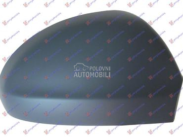 POKLOPAC RETROVIZORA PM za Kia cee`d od 2007. do 2010. god.