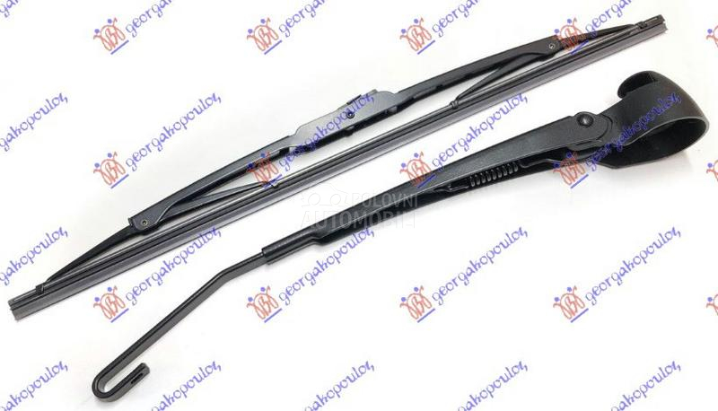 ZADNJI BRISAC KOMPLET -2000  4