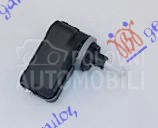 MOTOR FARA (DEPO)