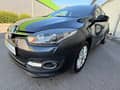 Renault Megane 1.5DCI/AUT