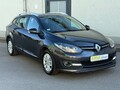 Renault Megane 1.5DCI/AUT