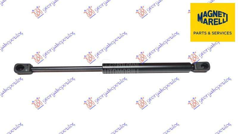 AMORTIZER GEPEK VRATA (332L-51