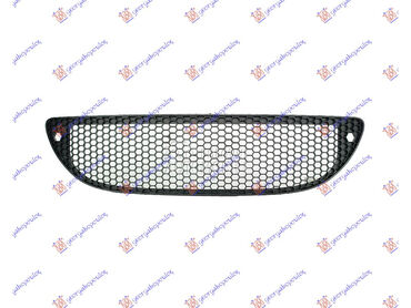 CENTRALNA RESETKA -2009 za Seat Toledo od 2004. do 2012. god.
