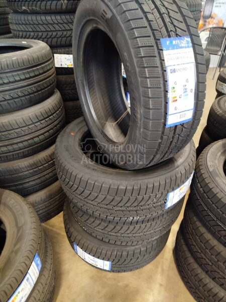 Fortuna 215/55 R16 Zimska