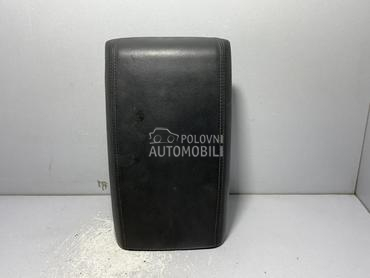 NASLONJAC ZA RUKU za Audi A6