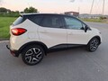 Renault Captur AUTOM,KAMERA