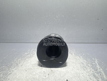 KLIP za Volkswagen Golf 4