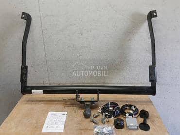 kuka vivaro od 2014-