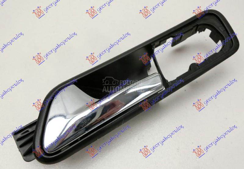 KVAKA PREDNJIH VRATA UNUTRASNJ