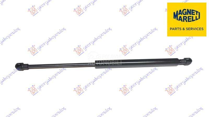 AMORTIZER GEPEK VRATA (386L-42