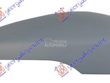 POKLOPAC RETROVIZORA PM za Volkswagen EOS od 2011. do 2015. god.