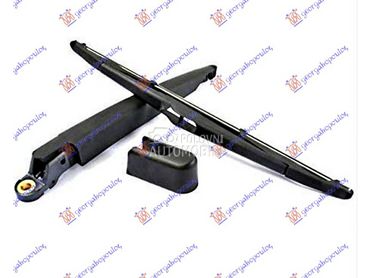 ZADNJI BRISAC KOMPLET 5 VRATA/ za Saab 9-5 od 2005. do 2010. god.