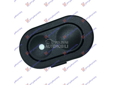 PREKIDAC U PREDNJIM VRATIMA (4 za Opel Vectra A od 1992. do 1995. god.