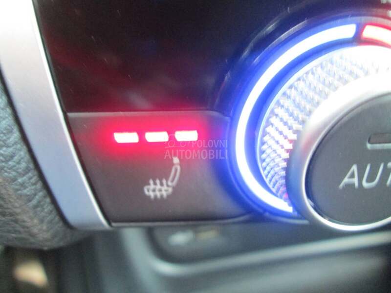 Audi A3 30 TFSI
