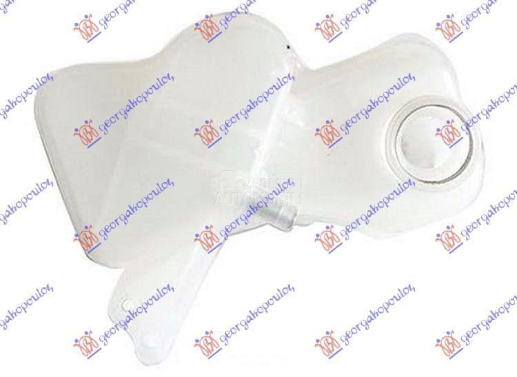 POSUDA ZA ANTIFRIZ (1.6 55KW B