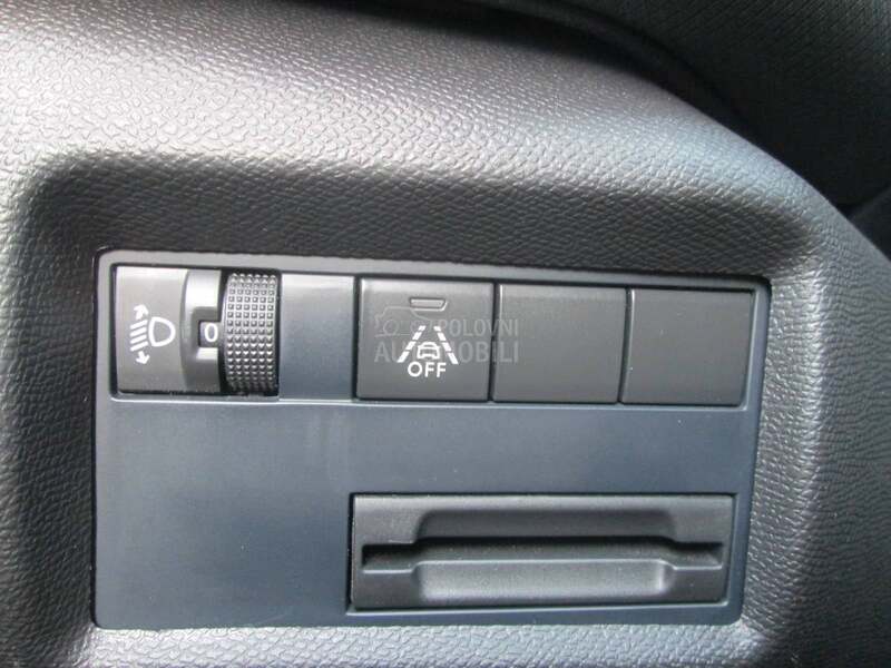 Citroen C5 Aircross 1.2 Puretech Feel