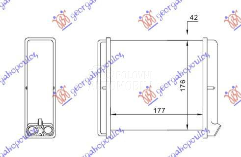 GREJAC KABINE (177x176) (TIP V
