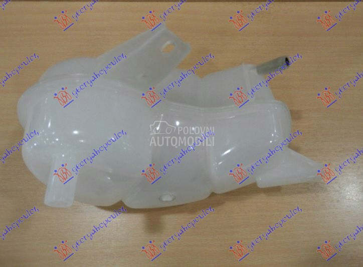 POSUDA ZA ANTIFRIZ (1.4XE/1.6X