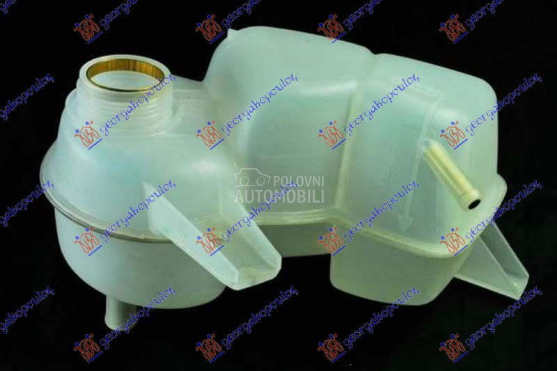 POSUDA ZA ANTIFRIZ (1.4/1.6 NV