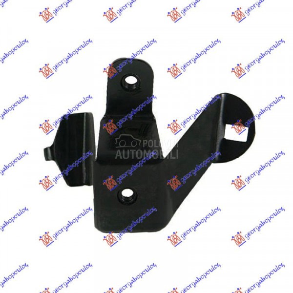 NOSAC PREDNJEG BRANIKA