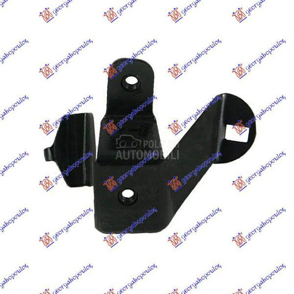 NOSAC PREDNJEG BRANIKA