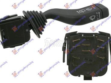 PREKIDAC/RUCICA NA VOLANU ZA P za Opel Omega od 1994. do 2003. god.