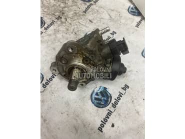 pumpa visokog pritiska za Volkswagen Tiguan