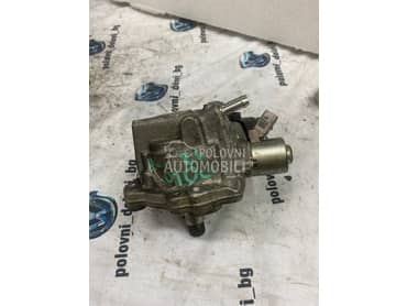 pumpa visokog pritiska za Volkswagen Polo