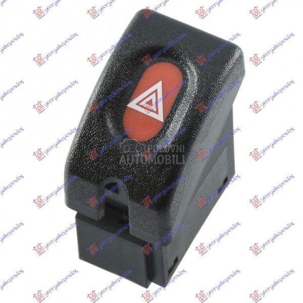 PREKIDAC ZA SVA 4 MIGAVCA (6 P