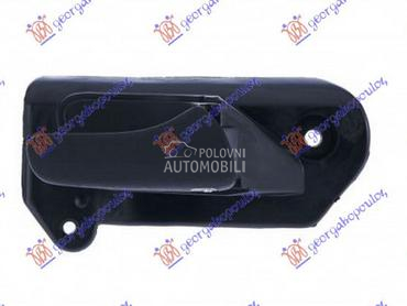 KVAKA PREDNJIH VRATA UNUTRASNJ za Opel Astra F od 1991. do 1994. god.