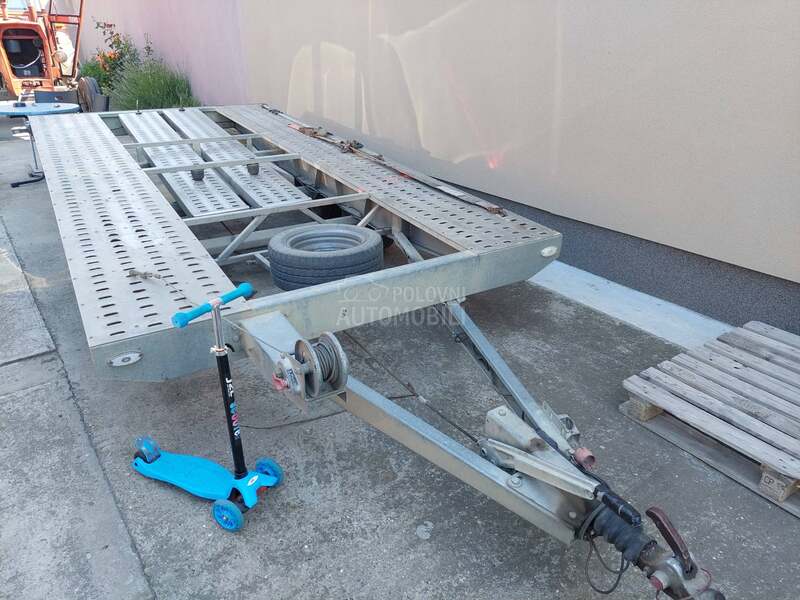 Blyss Yupiter 2700