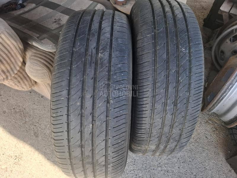 Waterfall 215/65 R16 Sve sezone