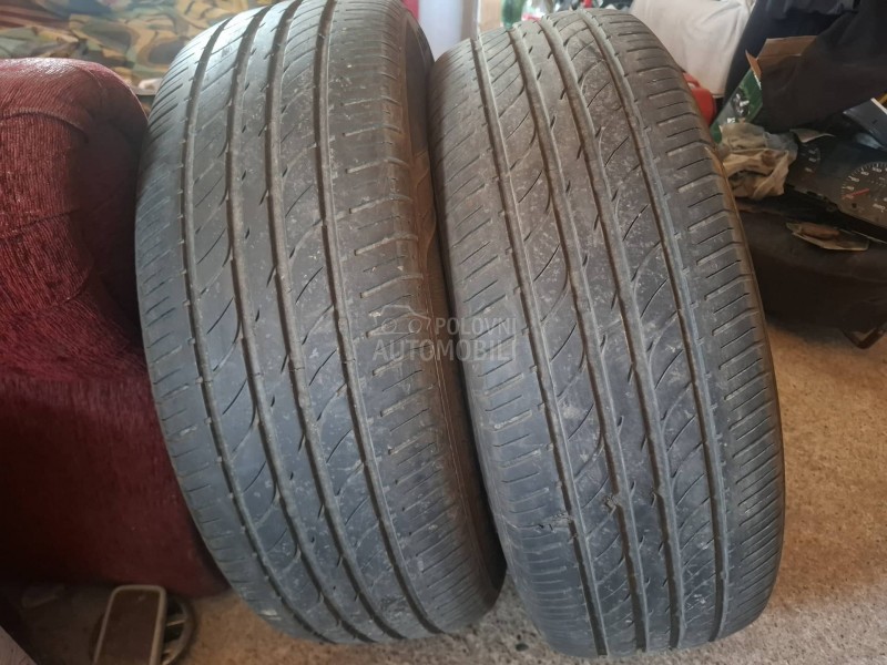 Waterfall 215/65 R16 Sve sezone