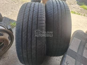 Waterfall 215/65 R16 Sve sezone