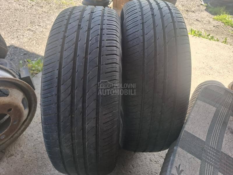Waterfall 215/65 R16 Sve sezone