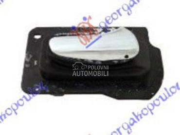 KVAKA PREDNJIH VRATA UNUTRASNJ za Opel Vectra B od 1999. do 2002. god.